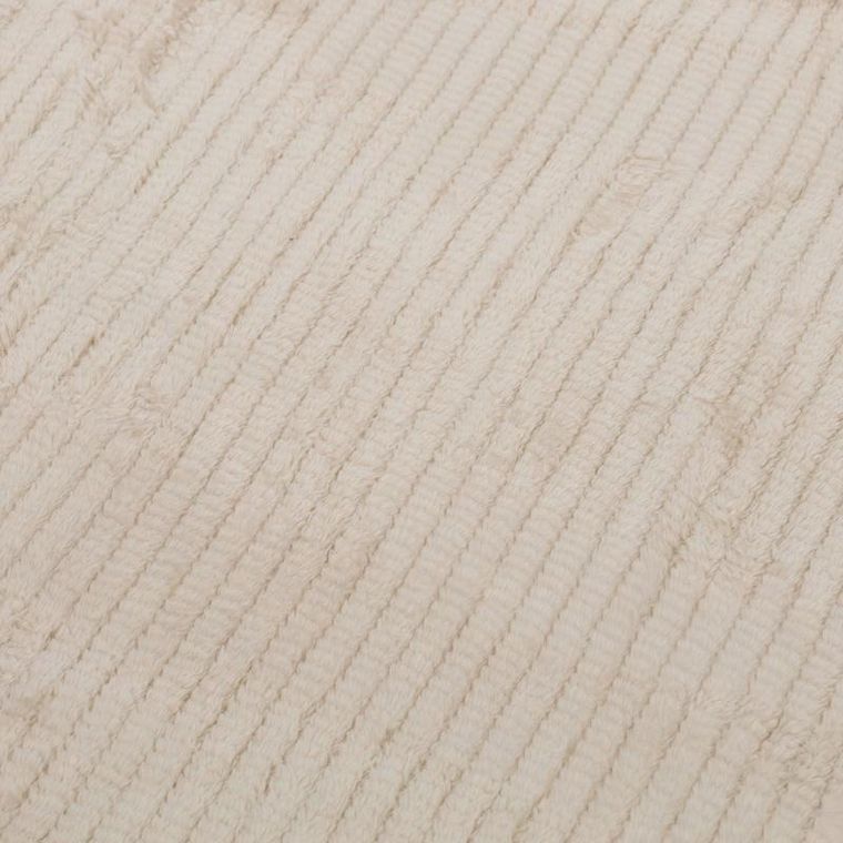 Home Styling Collection, koc flanelowy, 160-130 cm