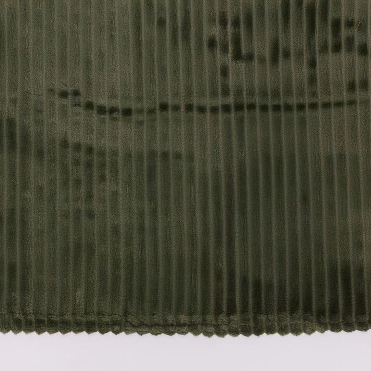 Home Styling Collection, koc flanelowy, 160-130 cm