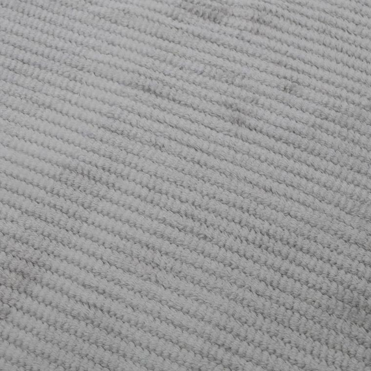 Home Styling Collection, koc flanelowy, 160-130 cm