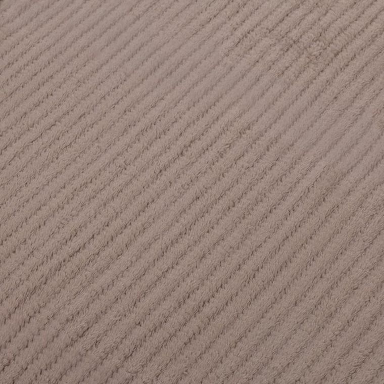 Home Styling Collection, koc flanelowy, 160-130 cm