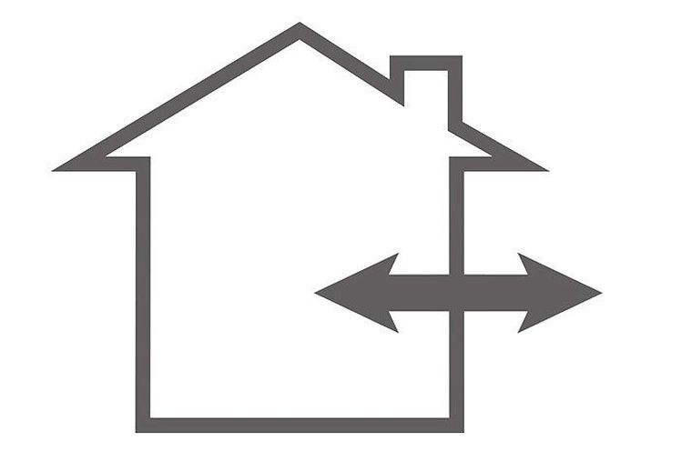 Home Styling Collection, lampki choinkowe 120 LED, zewnętrzne, 9 m, biały