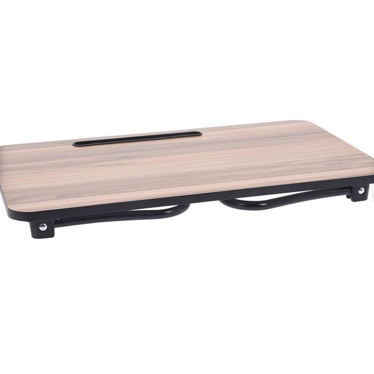 Home Styling Collection, stolik pod laptop