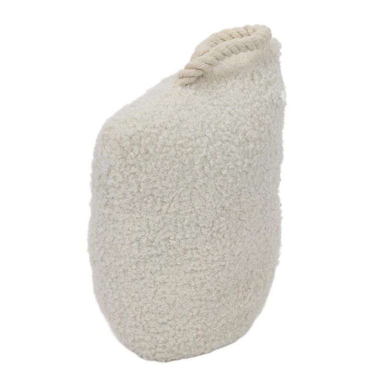 Home Styling Collection, stopper do drzwi ze świątecznym wzorem