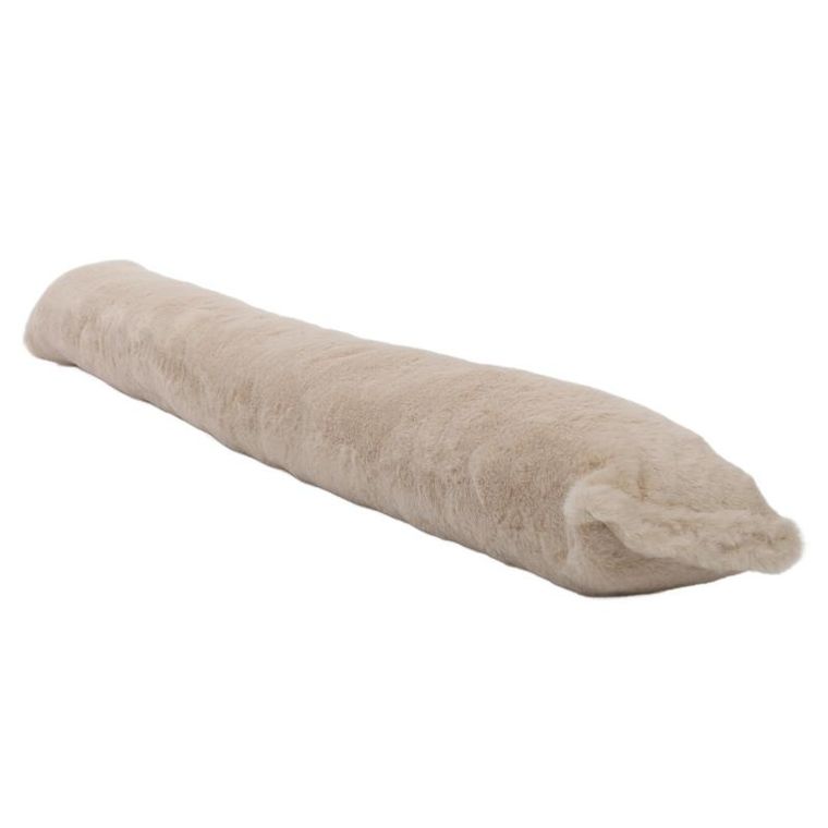 Home Styling Collection, wałek pod drzwi, osłona przed przeciagiem, 90 cm