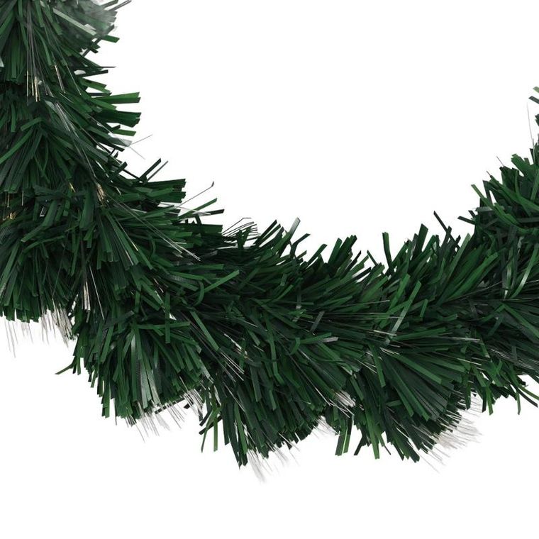 Home Styling Collection, wieniec świąteczny, 42 cm