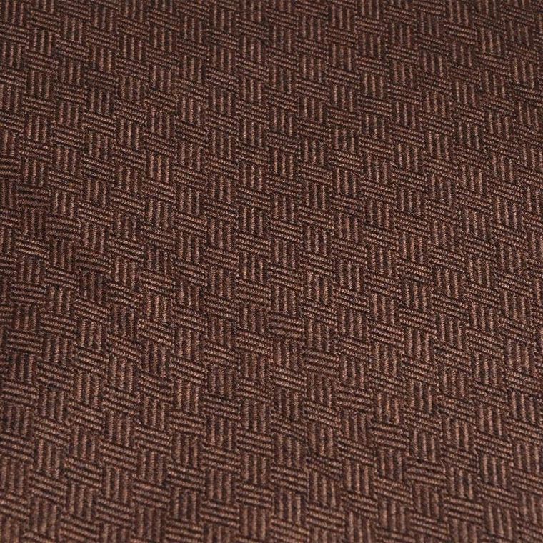 Homea, legowisko, miękki kosz, Ø 40 cm, poliester