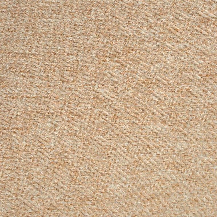 Homea, legowisko miękki kosz, Ø 40 cm, poliester