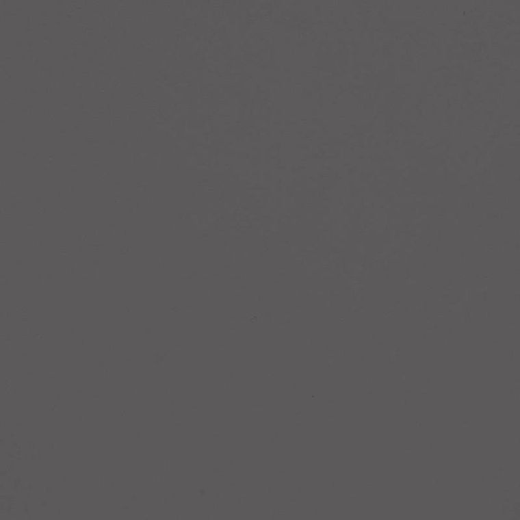 Homea, półki wiszące kostki, zestaw 3 szt.