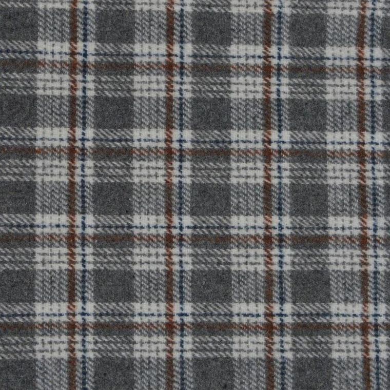 Homea, prostokątne legowisko z poliestru, 55-50 cm