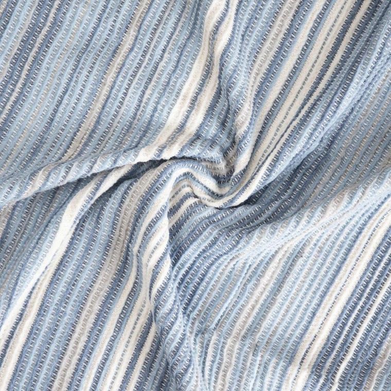 Homla, Alabas, koc, w pasy, 150-200 cm