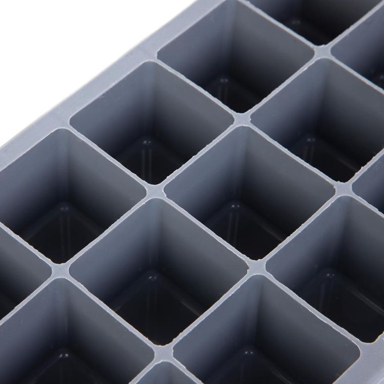 Homla, Alcole, foremka, do lodu, 18-11 cm