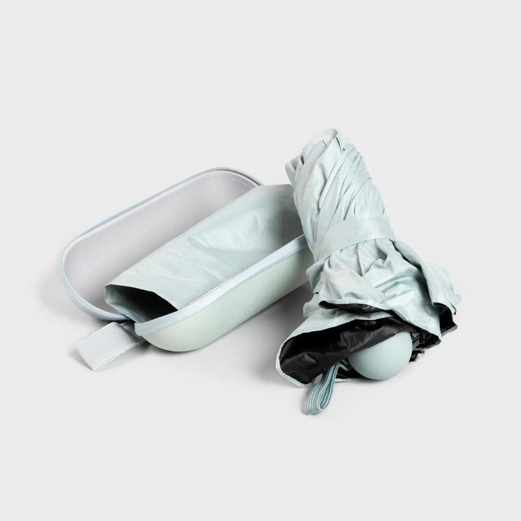 Homla, Astral, parasolka, z ochroną UV, 90 cm