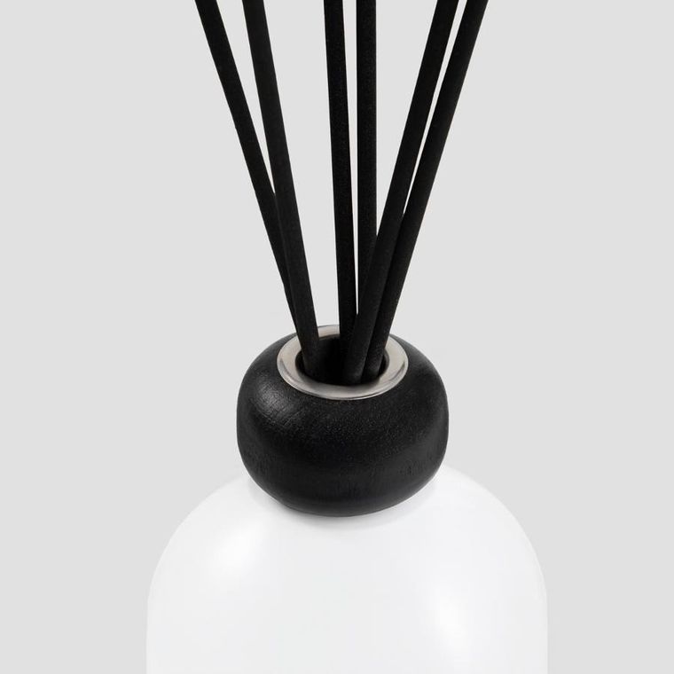 Homla, Aura, dyfuzor zapachowy, Jasmine&Bergamot, 500 ml