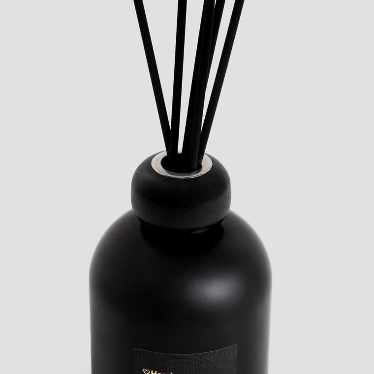 Homla, Aura, dyfuzor zapachowy, Sandalwood, 500 ml