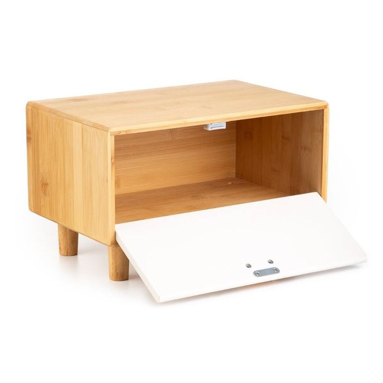 Homla, Bambou, chlebak, śmietankowy, 35-23 cm