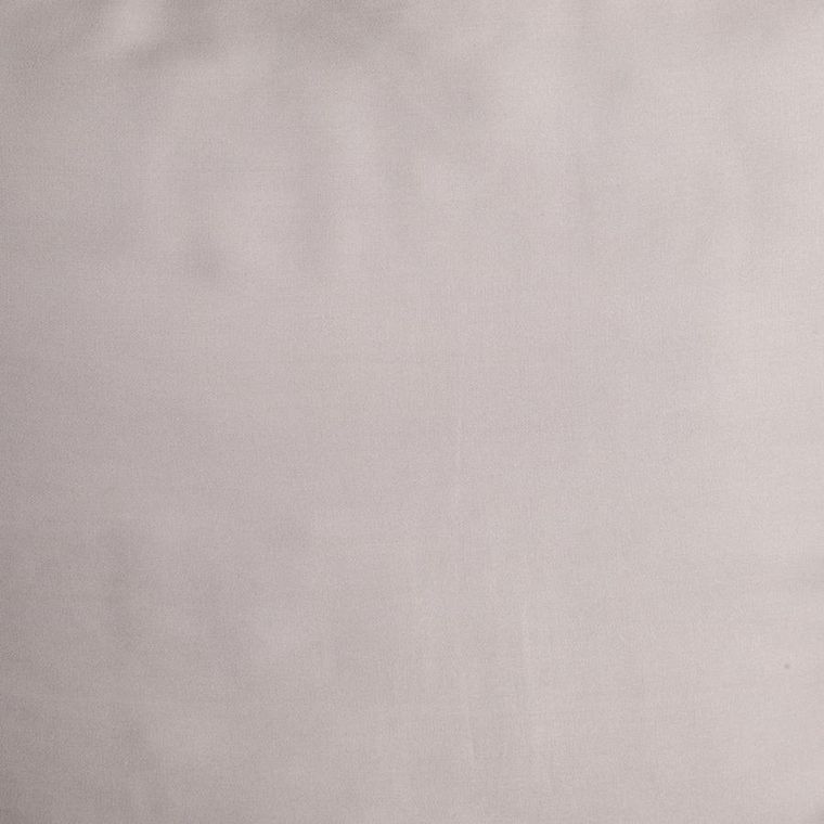 Homla, Bamsa, pościel bambusowa, szara, 160-200 cm, 725265