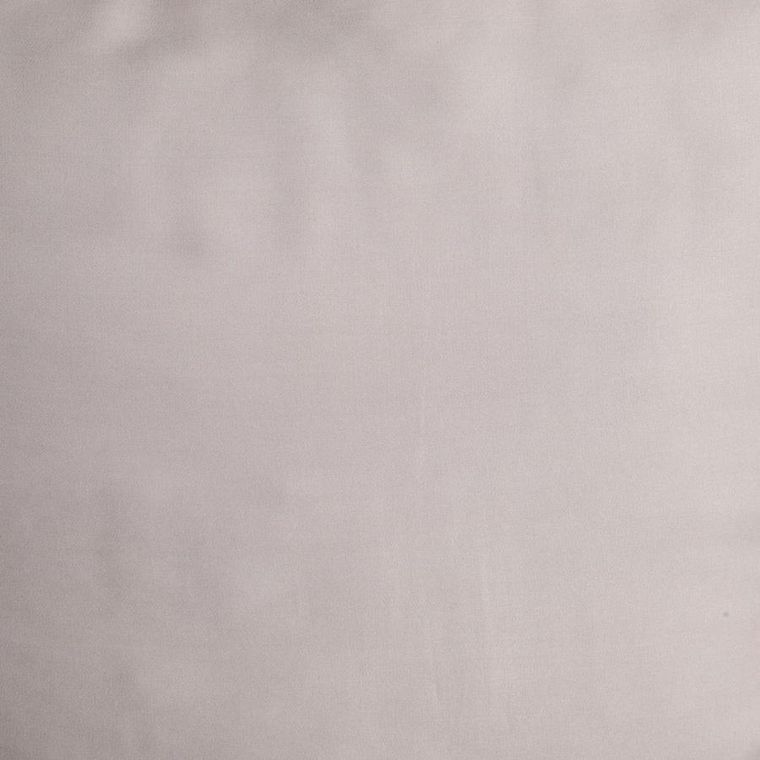 Homla, Bamsa, pościel, bambusowa szara, 200-220 cm