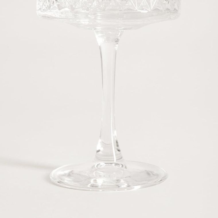 Homla, Brillare, zestaw kieliszków, 0.5l, 2 szt.