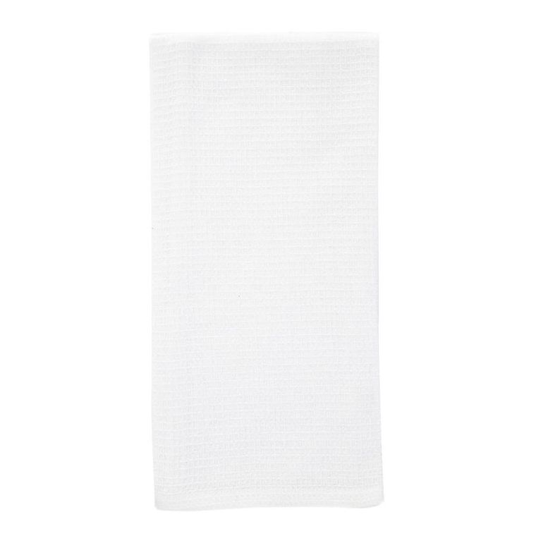 Homla, Bruce, zestaw ścierek kuchennych, z królikiem, 50-70 cm, 2 szt., ES23 851327