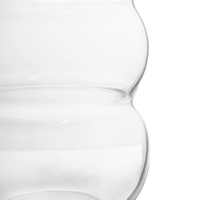 Homla, Bubbly, Szklanka wysoka, 0,55 l, 888354