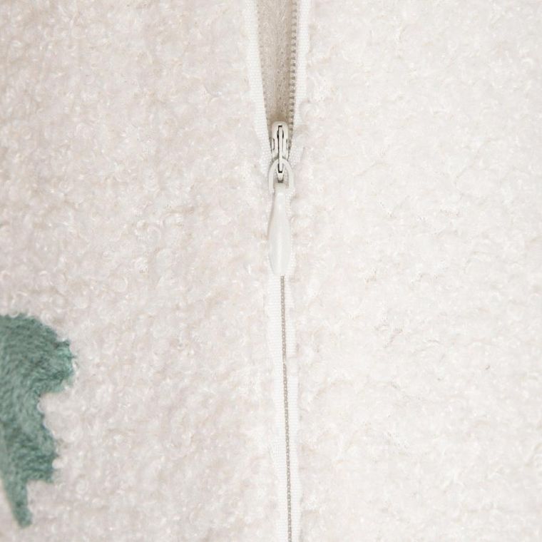 Homla, Candies, poszewka, we wzór, 45-45 cm