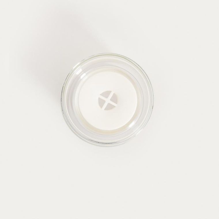 Homla, Cetriolo, pojemnik, szklany na przetwory, 0,9l