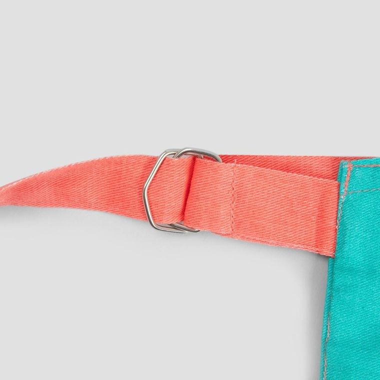 Homla, Color Fiesta, fartuch kuchenny, 60-80 cm