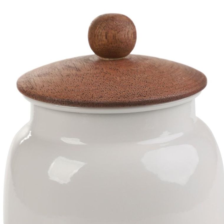 Homla, Conti, pojemnik na cukier, 11-10 cm