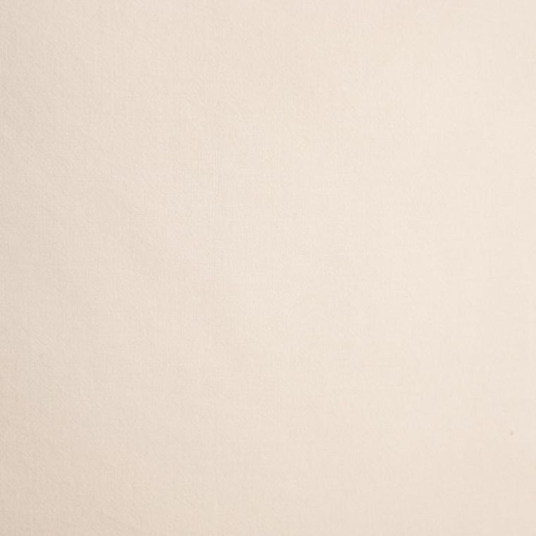 Homla, Defla, pościel z pranej bawełny, beżowa, 140-200 cm, 734595