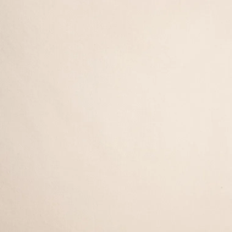 Homla, Defla, pościel z pranej bawełny, beżowa, 160-200 cm, 734632