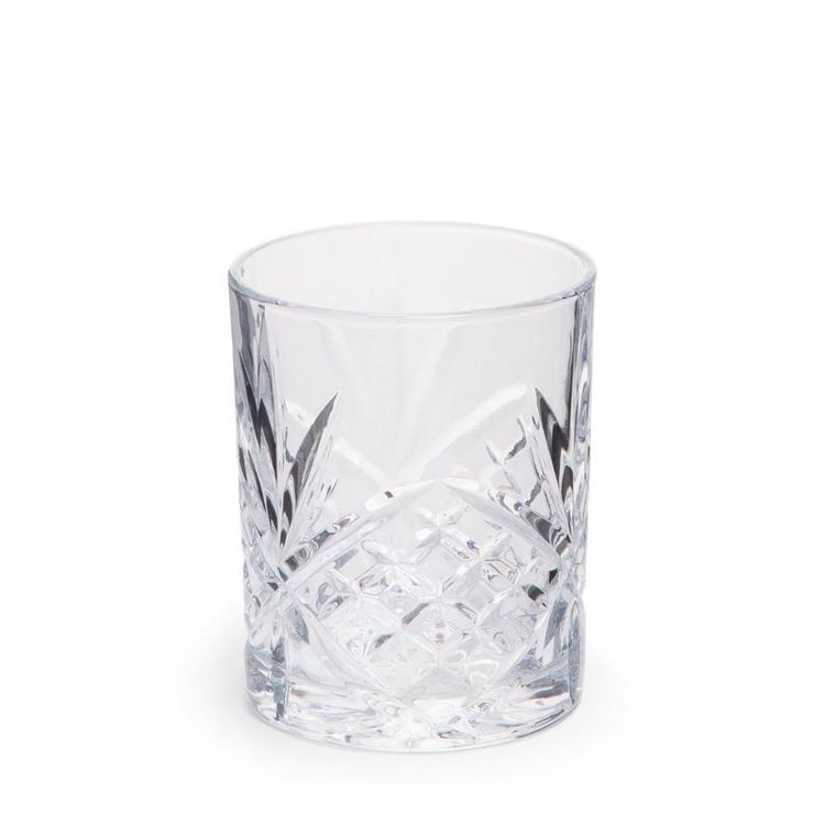 Homla, Durable, karafka ze szklankami, 5 szt.