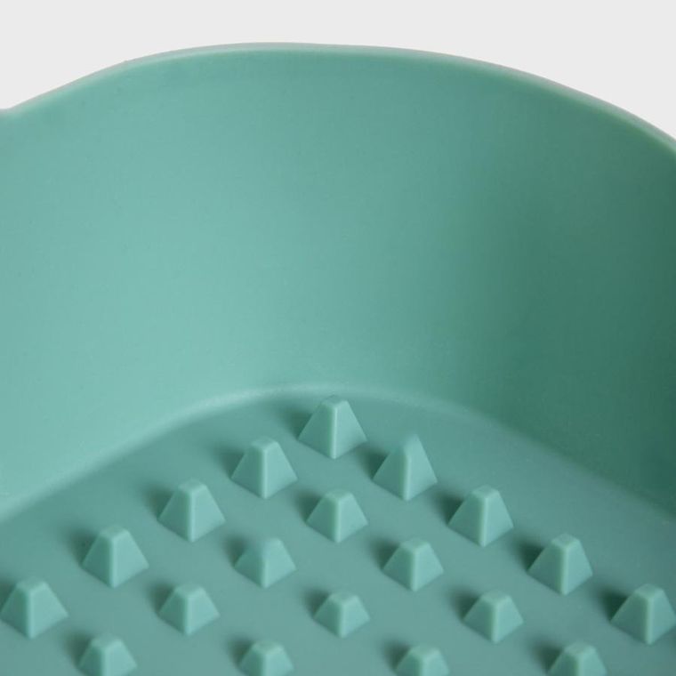 Homla, Easy Cook, forma do piekarnika, 21,5-21,5 cm, 723629