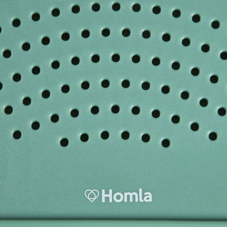 Homla, Easy Cook, sitko kuchenne, 28-12 cm, 722967