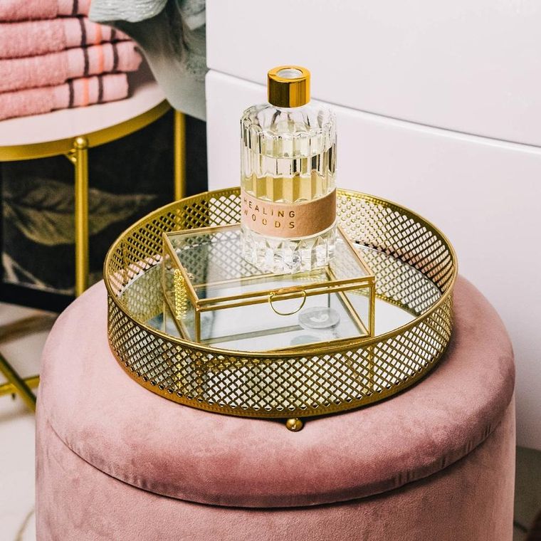 Homla, Eternal, dyfuzor, velvet dream, 0,2l