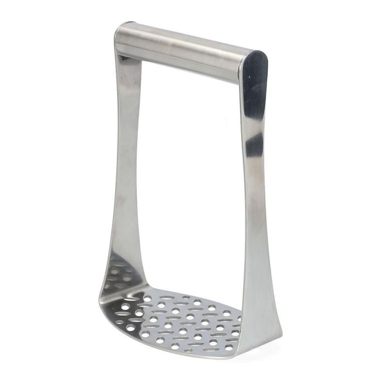 Homla, Etna, Tłuczek do ziemniaków 12-18 cm