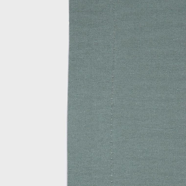 Homla, Farre, obrus pistacjowy, 130-180 cm, SS23 849096