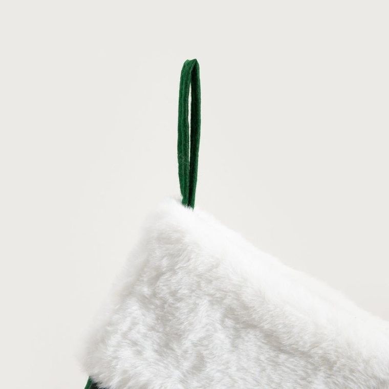 Homla, Geill, skarpeta, z baletnicą, 50 cm