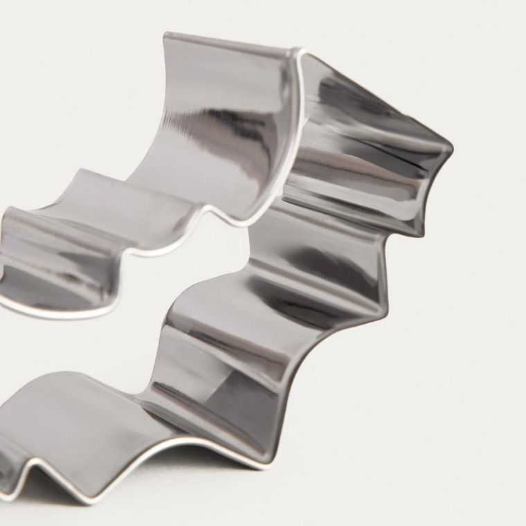 Homla, Ghost Town, wykrawacze do dyni, 6 elementów, 748714