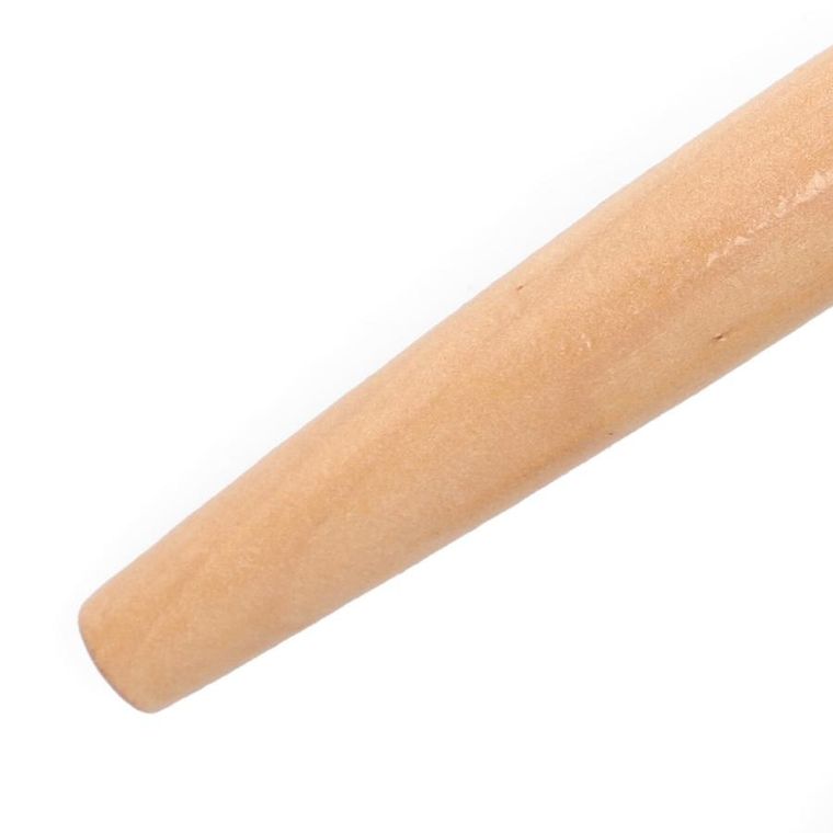 Homla, Goran, dziadek, do orzechów, 18-6 cm