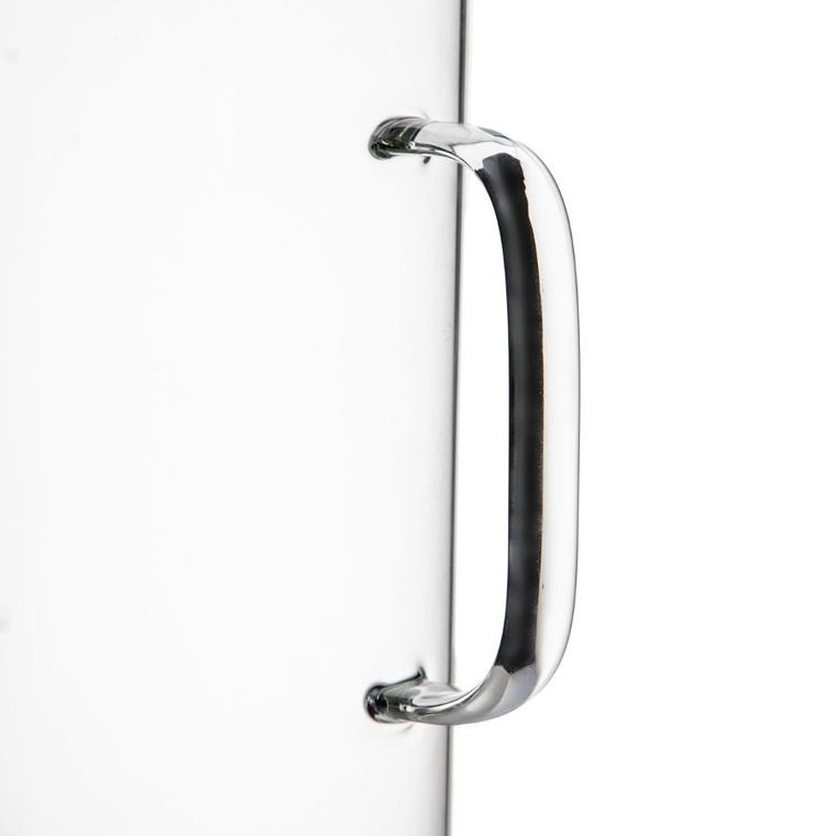 Homla, Illiana, dzbanek, z uchem, 2,5 l