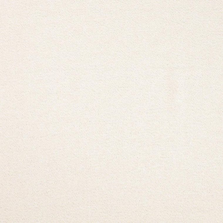 Homla, Kesar, obrus, przeszywany złotą nitką, 150-220 cm