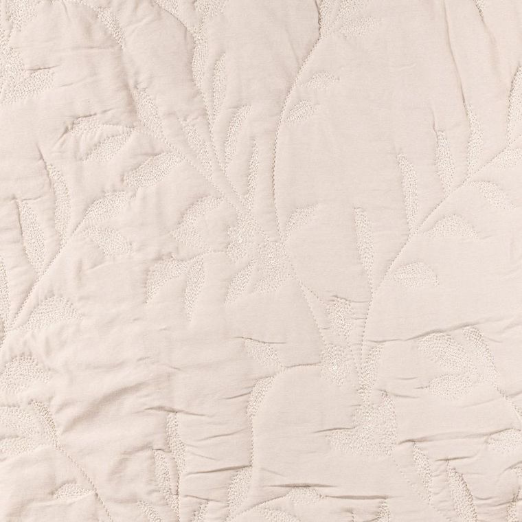 Homla, Limena, narzuta, żakardowa mikrofibra, 200-220 cm, 745652