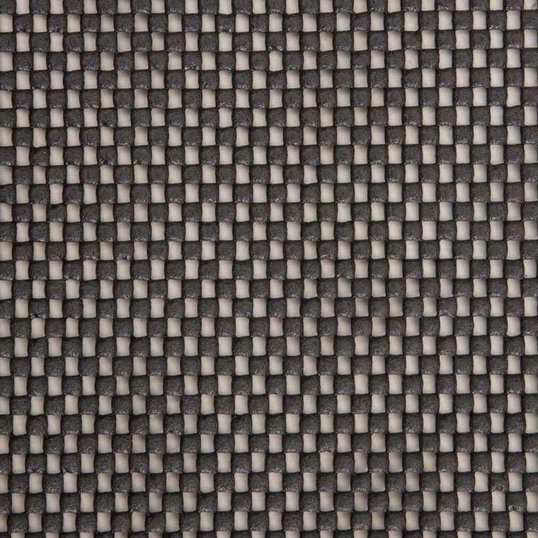 Homla, Lucens, mata, do szuflady czarna, 150-45 cm