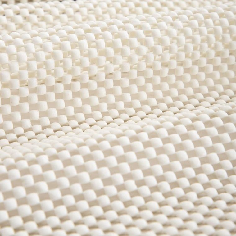 Homla, Lucens, mata, do szuflady śmietankowa, 150-45 cm