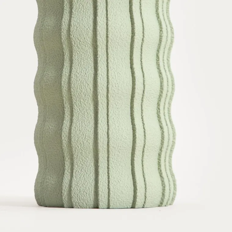 Homla, Luvia, dozownik, szałwiowy, 7,5-19 cm