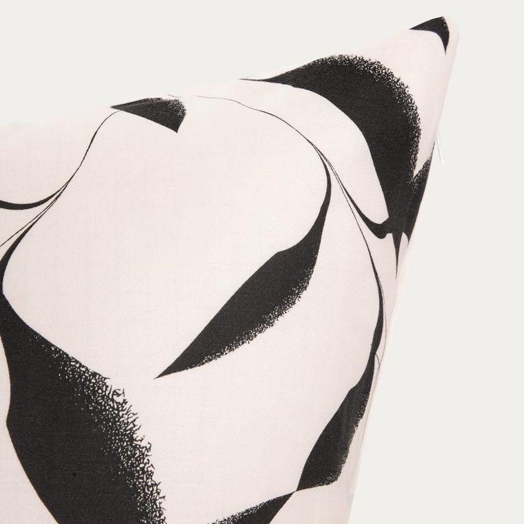 Homla, Lydia, pościel, satynowa z dekoracyjnym wzorem, 160-200 cm