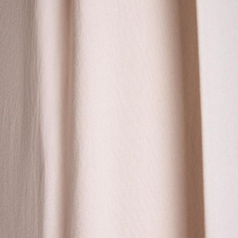 Homla, Maisy, pościel, z mikrofibry beżowa, 160-200 cm