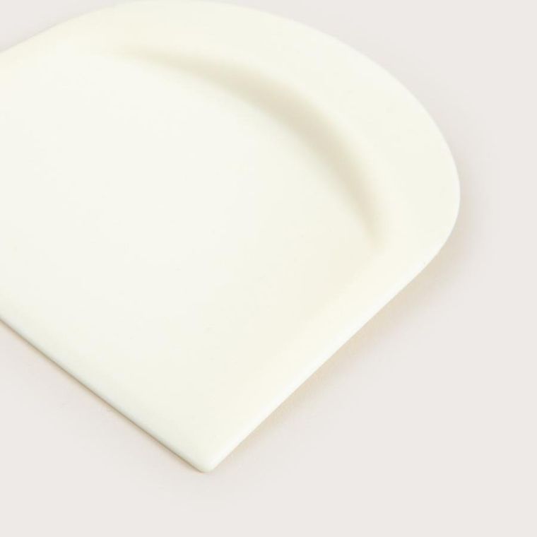 Homla, Mollis, skrobak, do ciasta, 12-10 cm