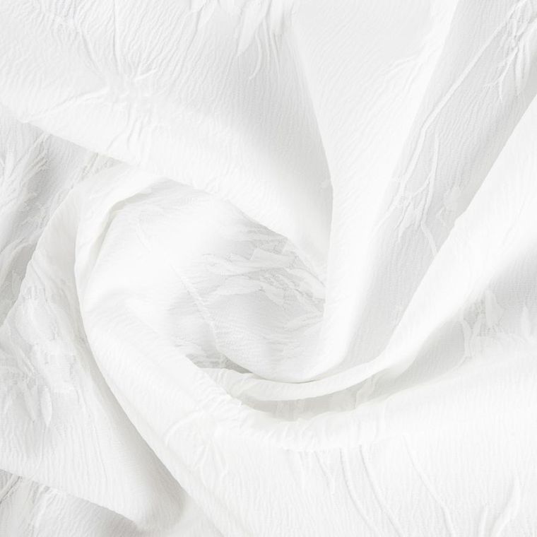 Homla, Montala, zasłona, żakardowa, 140-250 cm, 745836