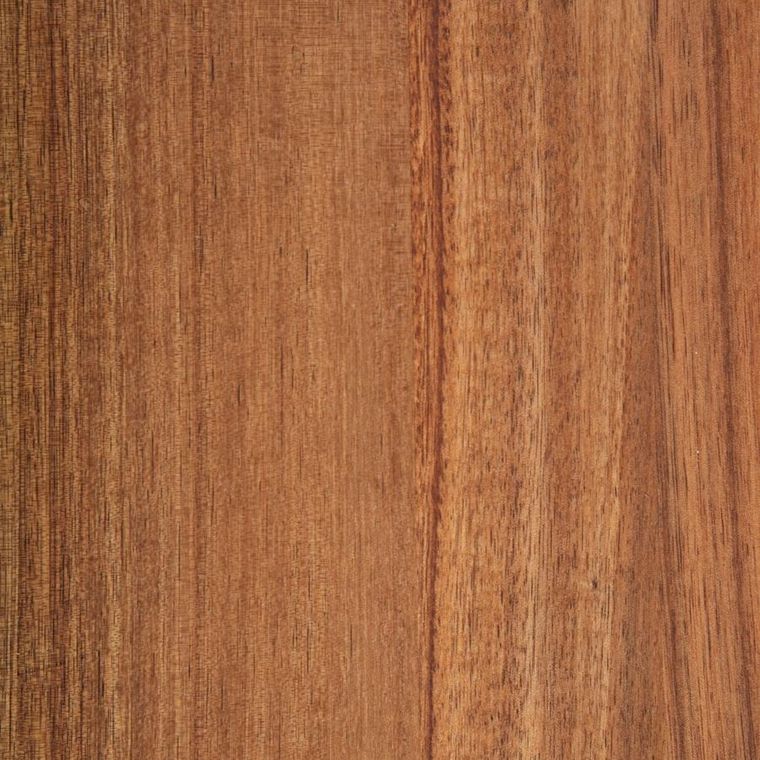 Homla, Mooka, deska, prostokątna akacjowa, 46-30 cm